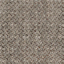shipceiling_sfw texture from bigshap_sfw.txd (256x256 DXT1)