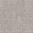 shipfloor_sfw texture from bigshap_sfw.txd (256x256 DXT1)
