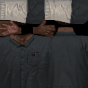 shirtagrey texture from shirtagrey.txd (256x256 XRGB32)