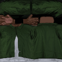 shirtbgang texture from shirtbgang.txd (256x256 XRGB32)