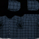 shirtshortblu texture from cloth_track_t.txd (256x256 DXT1)