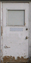 shitydoor1_256 texture from ce_terminal.txd (128x256 DXT1)