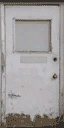 shitydoor1_256 texture from csdoor.txd (64x128 DXT1)