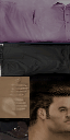 shmycr texture from shmycr.txd (128x256 XRGB32)