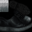 shoedressblk texture from shoedressblk.txd (64x64 XRGB32)