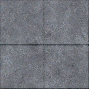 shop_floor1 texture from cj_ff_counters.txd (128x128 DXT1)