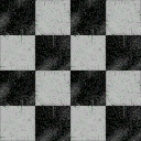 shop_floor1 texture from lsmall_shops.txd (128x128 DXT1)