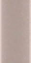 shop_rail texture from intclothesa.txd (64x128 DXT1)