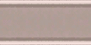 shop_rail2 texture from intclothesa.txd (128x64 DXT1)