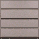 shop_shelf11 texture from intclothesa.txd (128x128 DXT1)