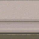 shop_shelfnu2 texture from new_cabinets2.txd (128x128 DXT1)