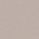 shop_shelfnu3 texture from new_cabinets2.txd (128x128 DXT1)