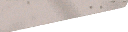 shop_shelfnu4 texture from new_cabinets2.txd (256x64 DXT1)