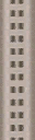 shop_shelfnu5 texture from new_cabinets2.txd (32x128 DXT1)