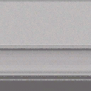 shop_shelfnu6 texture from new_cabinets3.txd (128x128 DXT1)