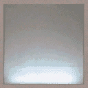shop_wall3 texture from intclothesa.txd (128x128 DXT1)