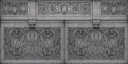 shopdeco01b_law texture from melrose07_lawn.txd (256x128 DXT1)