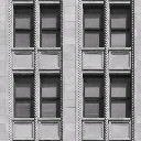shopdeco03_law texture from melrose07_lawn.txd (256x256 DXT1)