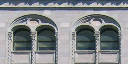 shopdeco03b_law texture from sunrise11_lawn.txd (256x128 DXT1)