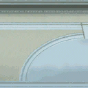 shopdeco06_law texture from melrose16_lawn.txd (128x128 DXT1)
