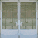 shopdoor01_law texture from sunrise01_lawn.txd (128x128 DXT1)