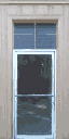 shopdoor02_law texture from shops2_law.txd (128x256 DXT1)