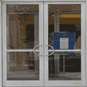 shopdoor3_64 texture from libertyhi3.txd (128x128 XRGB32)