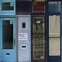 shopdoors1_LAe texture from eastshops1_lae.txd (256x256 DXT1)