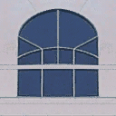 shopface08_law texture from melrose16_lawn.txd (128x128 DXT1)