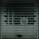 shopgrating128H texture from libertyhi5.txd (128x128 XRGB32)