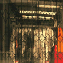 shopint2_LAe texture from glenpark6d_lae.txd (128x128 DXT1)