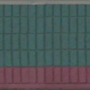 shoptiles01_128 texture from genshop.txd (128x128 DXT1)