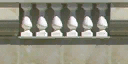 shoptop05_law texture from pierc_law2.txd (128x64 DXT1)