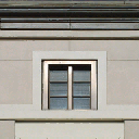 shoptop08_law texture from shops2_law.txd (256x256 DXT1)