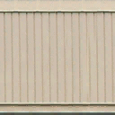 shoptopa128 texture from cunte_town1.txd (128x128 DXT1)