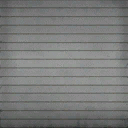 shopwall01_law texture from melrose07_lawn.txd (128x128 DXT1)