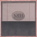 shopwin06_law texture from melrose17_lawn.txd (128x128 DXT1)