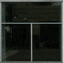 shopwindowlow2_256 texture from stripshop1.txd (128x128 DXT1)