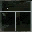 shopwindowlow2_lod texture from vegaselod1.txd (32x32 DXT1)