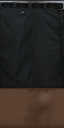 shortsgrey texture from shortsgrey.txd (128x256 XRGB32)