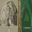 shovel texture from shovel.txd (64x64 DXT1)