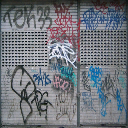 shutter02LA texture from beafron1_law2.txd (256x256 DXT1)