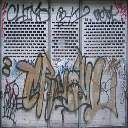 shutter03LA texture from vgsshospshop.txd (256x256 DXT1)