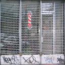 shutter04LA texture from glenpark6d_lae.txd (256x256 DXT1)