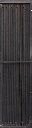 shutterclosed_law texture from bombshop_las.txd (64x256 DXT1)