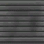 shutters texture from quarry.txd (64x64 DXT1)