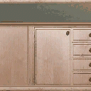 sideboard1 texture from labits.txd (128x128 DXT1)