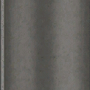 sidetrack texture from road.txd (128x128 DXT1)