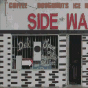 sidewalkmarket01_128 texture from shop09.txd (128x128 DXT1)
