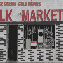sidewalkmarket02_128 texture from shop09.txd (128x128 DXT1)
